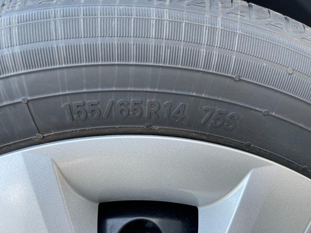 Миниатюра 16