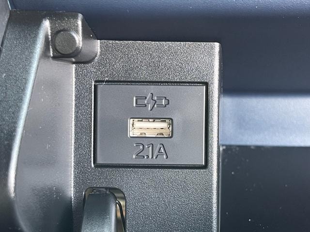 Миниатюра 48