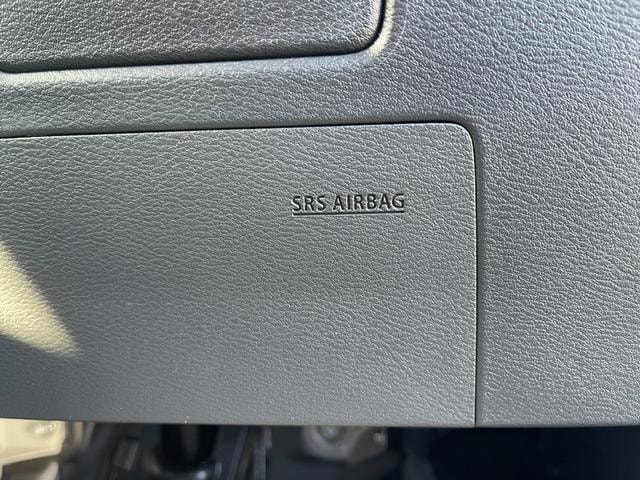 Миниатюра 69
