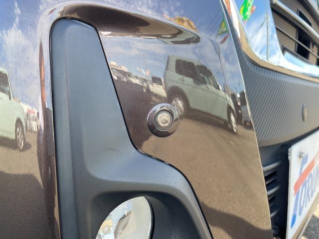 Миниатюра 11