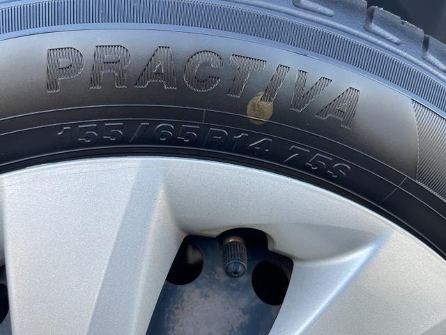 Миниатюра 29