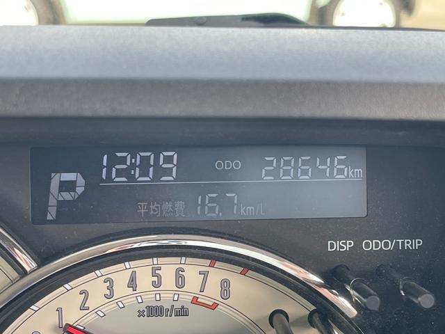 Миниатюра 71