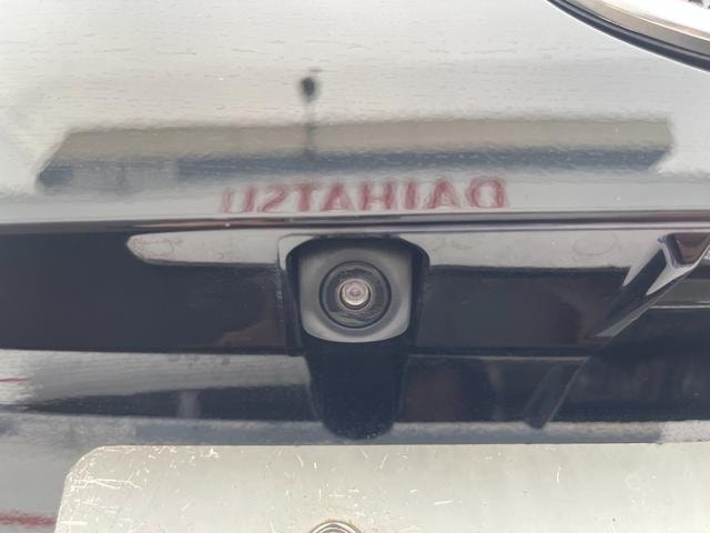 Миниатюра 13