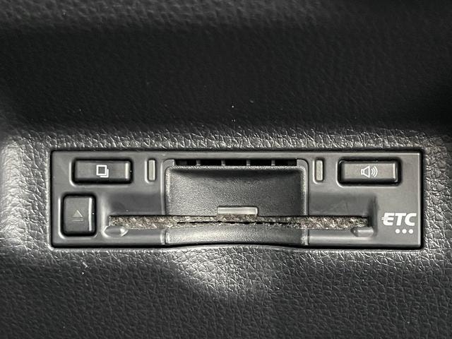 Миниатюра 68