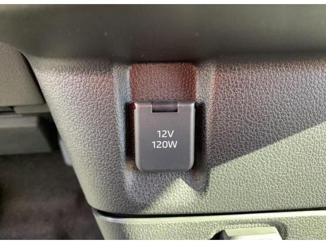 Миниатюра 17