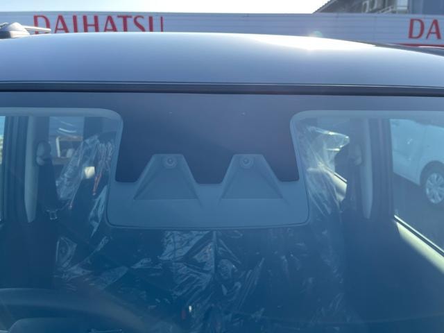 Миниатюра 16