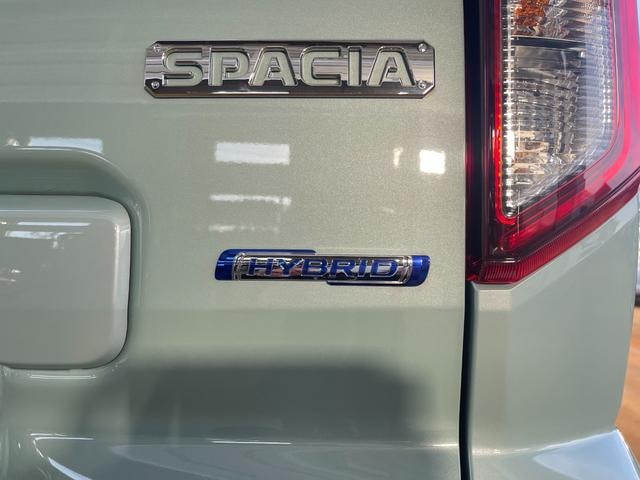 Миниатюра 12
