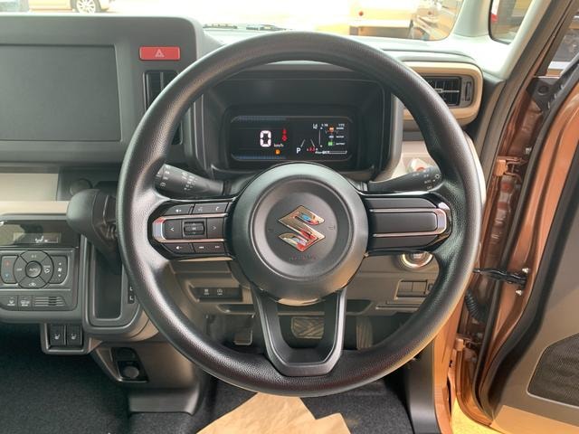 Миниатюра 35