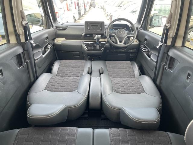 Миниатюра 47