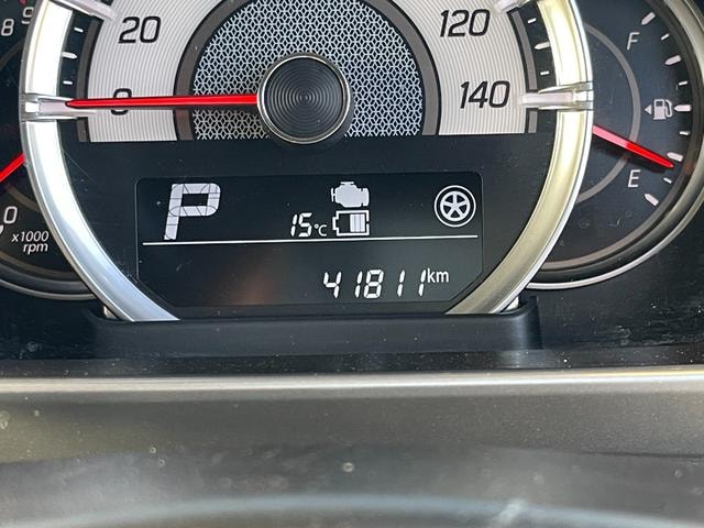 Миниатюра 64