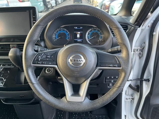 Миниатюра 75