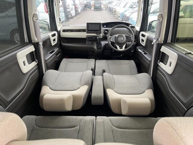 Миниатюра 45