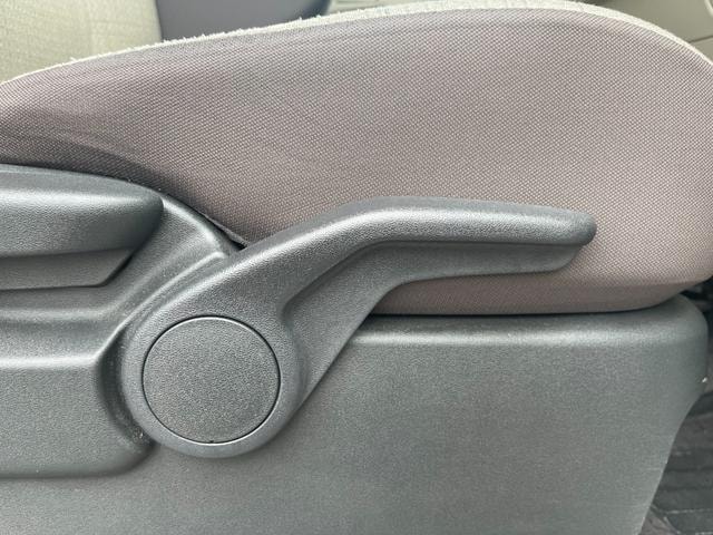 Миниатюра 55