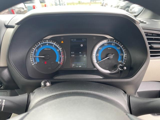 Миниатюра 60