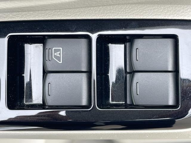 Миниатюра 62
