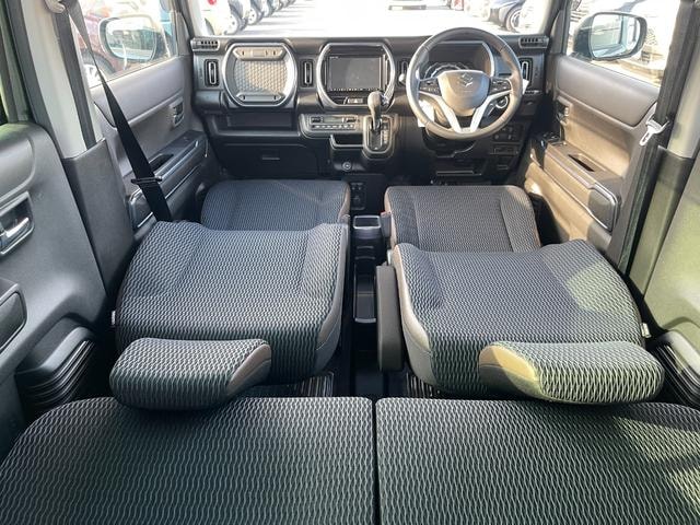 Миниатюра 52
