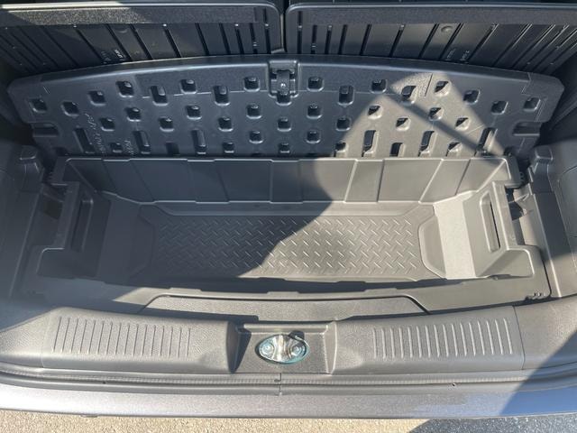Миниатюра 25