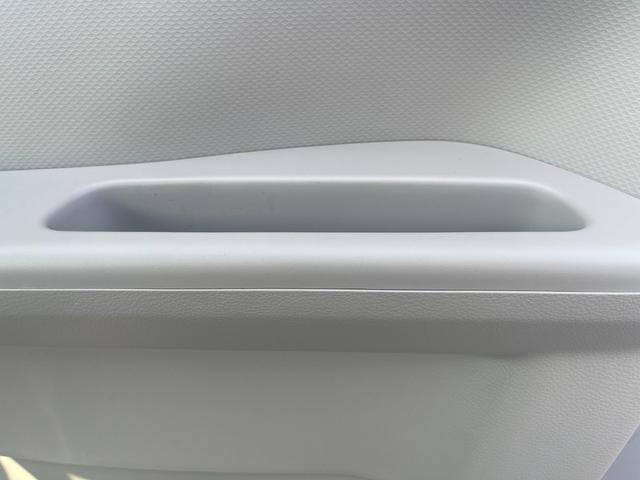 Миниатюра 38