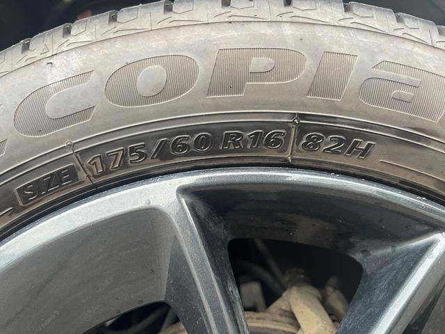 Миниатюра 11