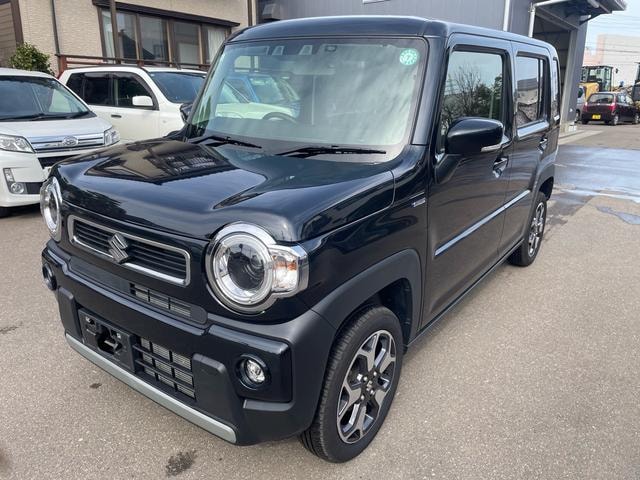 Миниатюра 16