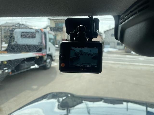 Миниатюра 24