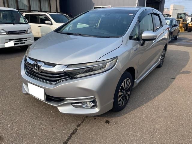 Миниатюра 18