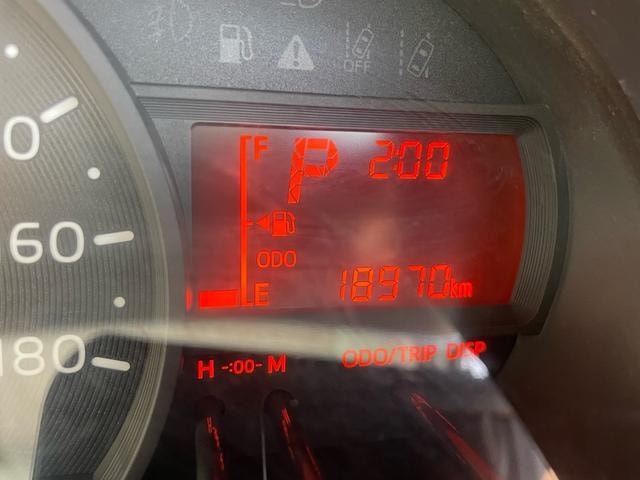 Миниатюра 7