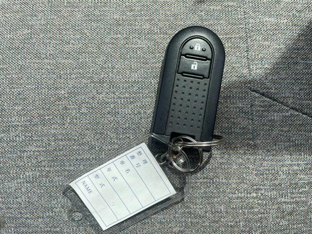 Миниатюра 16