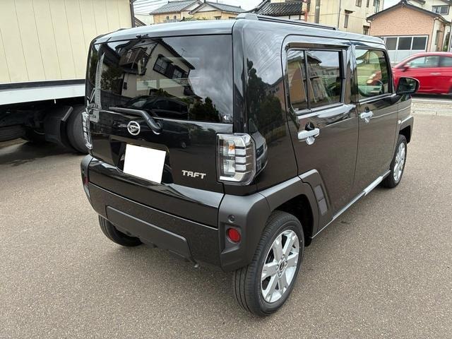 Миниатюра 30