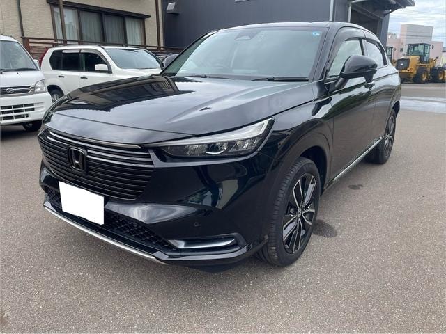 Миниатюра 22