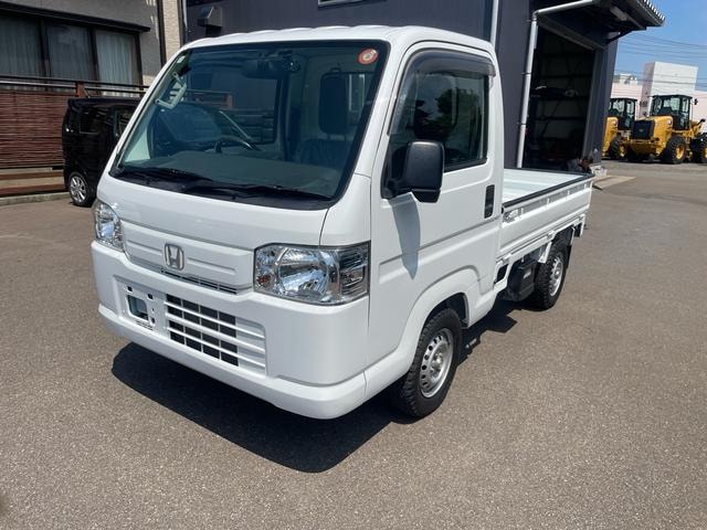 Миниатюра 8