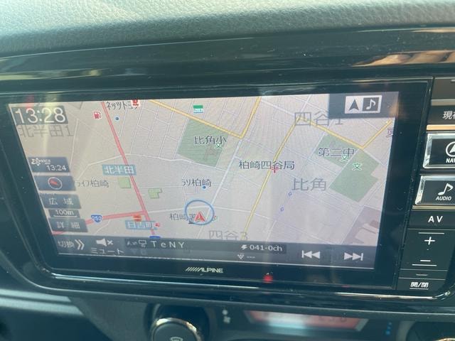 Миниатюра 6