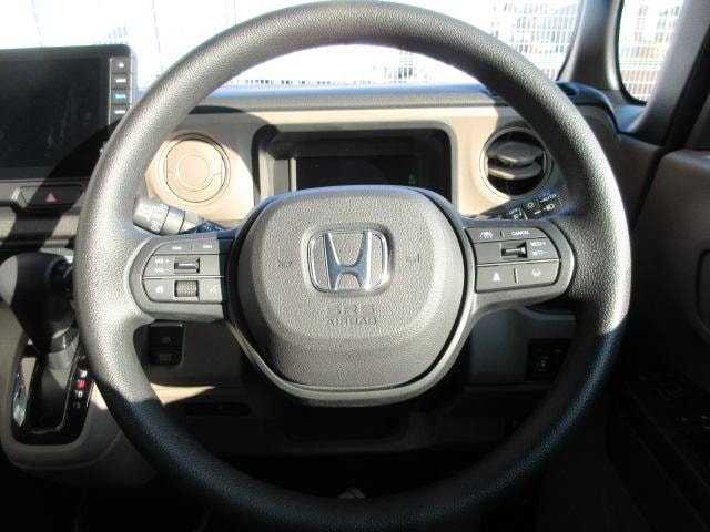Миниатюра 12
