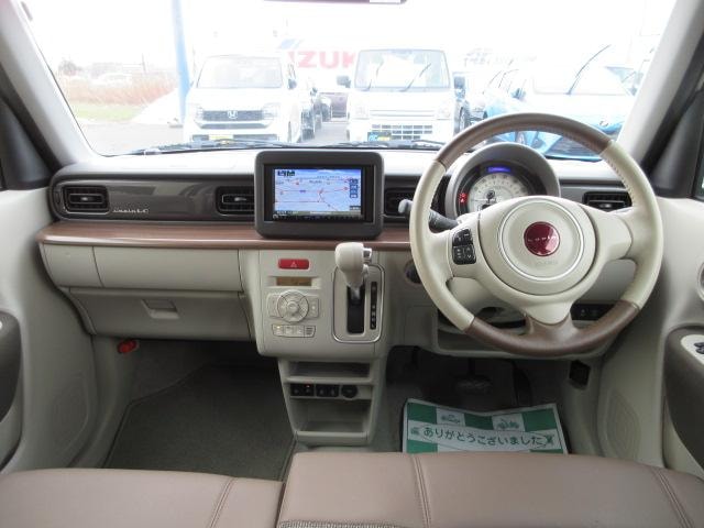 Миниатюра 9