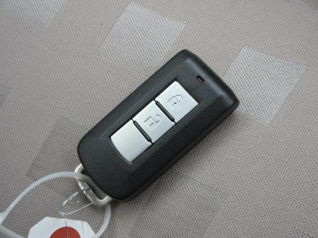 Миниатюра 24