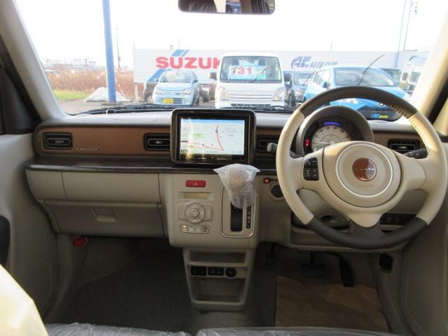 Миниатюра 9
