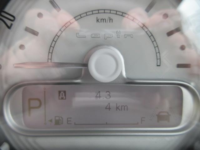 Миниатюра 10