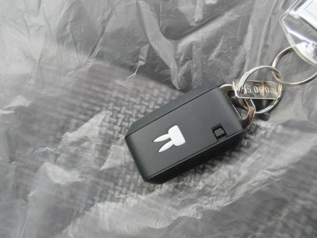 Миниатюра 25