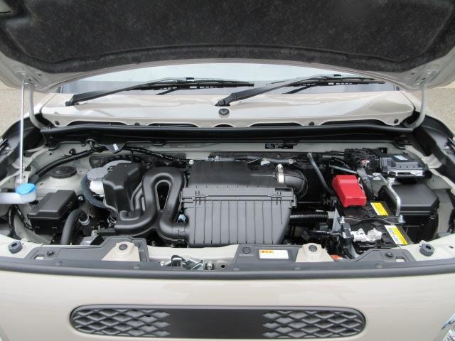 Миниатюра 37
