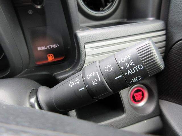 Миниатюра 17