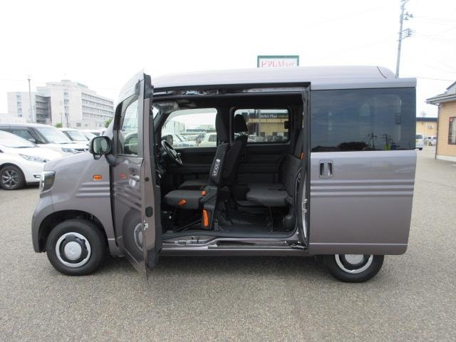 Миниатюра 34