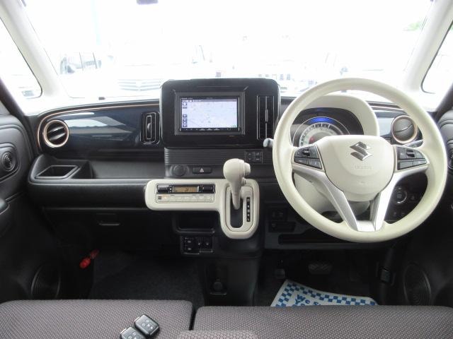 Миниатюра 9