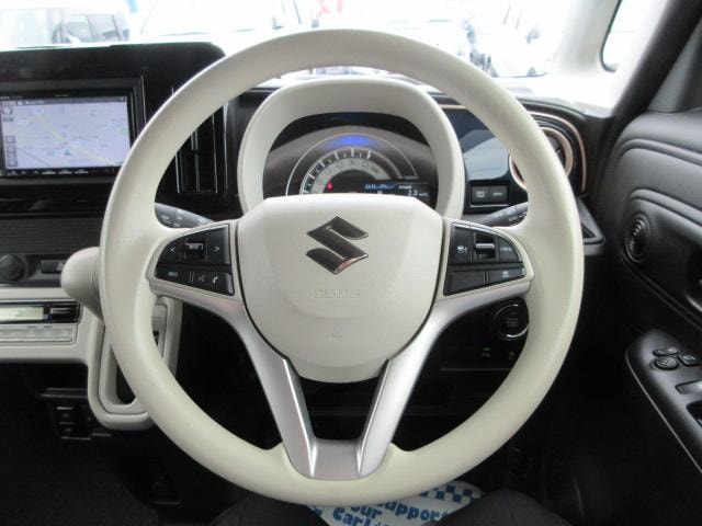 Миниатюра 12