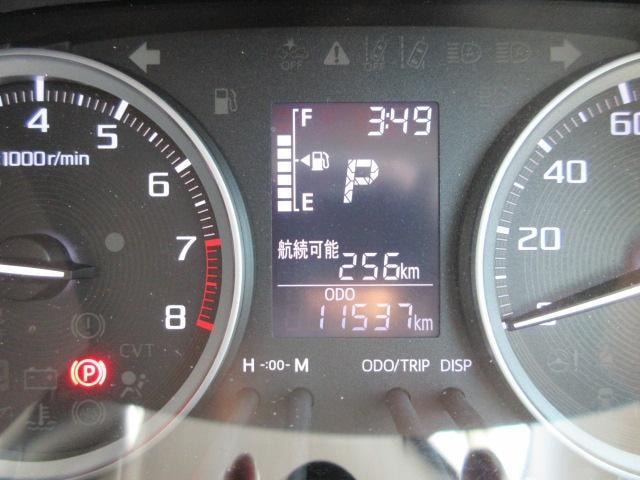 Миниатюра 11