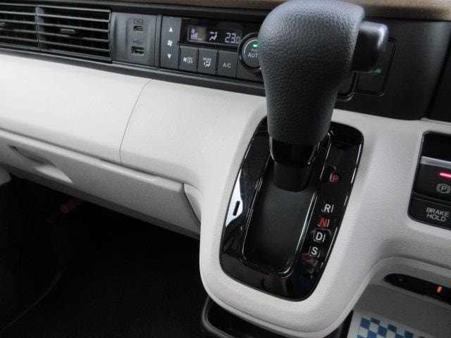 Миниатюра 14