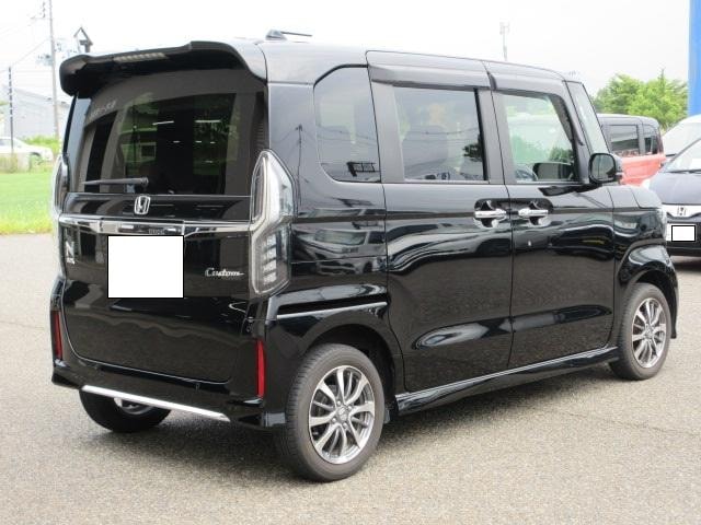 Миниатюра 40