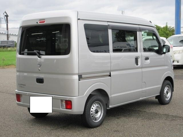 Миниатюра 32