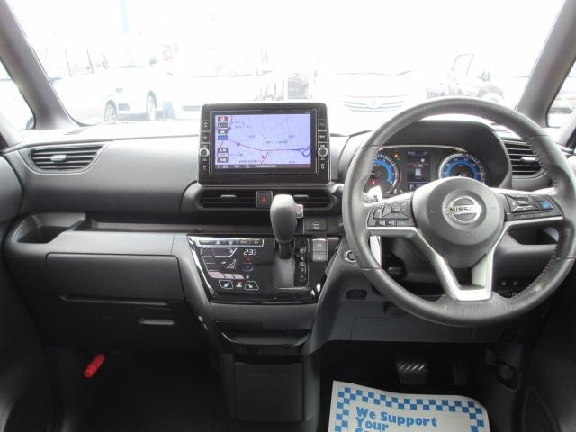 Миниатюра 9