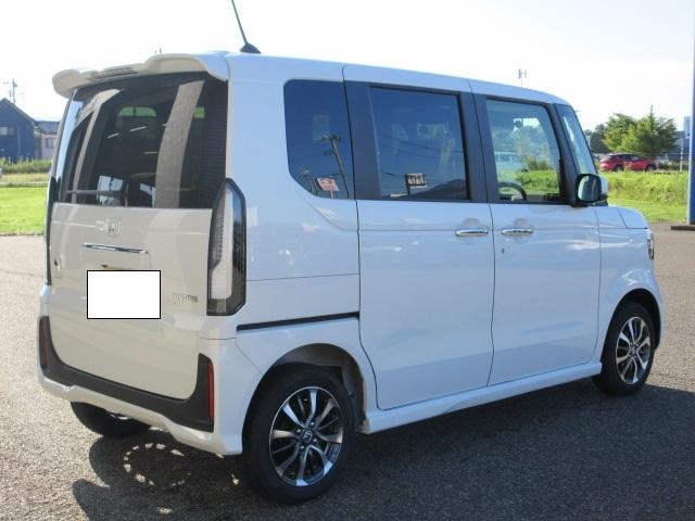 Миниатюра 40