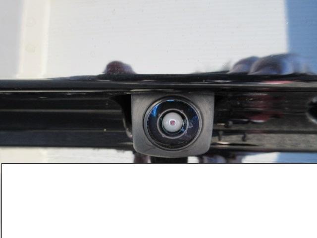 Миниатюра 31